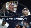 Black Mirror (3ª Temporada)