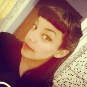 Foto de perfil de Debora Lins