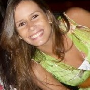 Foto de perfil de Paula