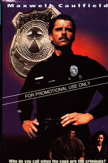  de Filme Queima de Arquivo (1993)