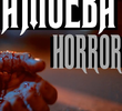 Amoeba Horror