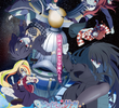 Zombieland Saga Movie: Yumeginga Paradise