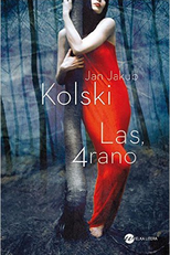 Forest, 4 am (Las, 4 rano)