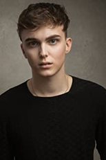 Nathaniel Farah