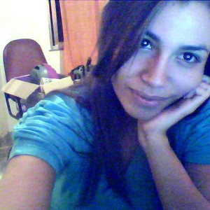 Foto de perfil de Daiana
