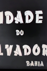 A Cidade do Salvador (Cidade do Salvador)