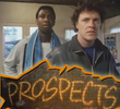 Prospects