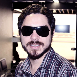 Foto de perfil de Roberto Lucio