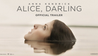Alice, Darling Official Trailer - Anna Kendrick, Kaniehtiio Horn, Wunmi Mosaku
