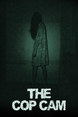 The Cop Cam (The Cop Cam)