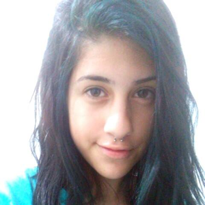 Foto de perfil de Vilacy