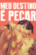 Meu Destino é Pecar (Meu Destino é Pecar)