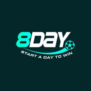 Foto de perfil de 8daying