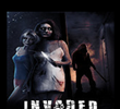Invaded