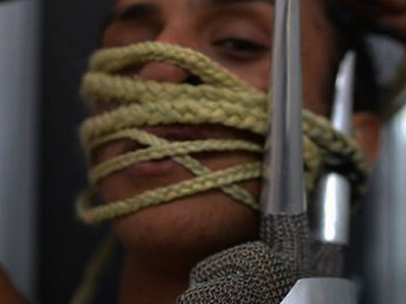 Foto 1 de Bixa Travesty