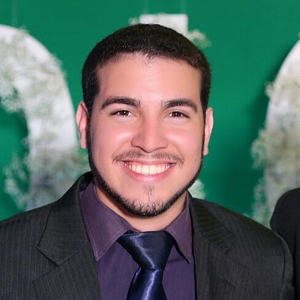 Foto de perfil de Hiogo Jácome