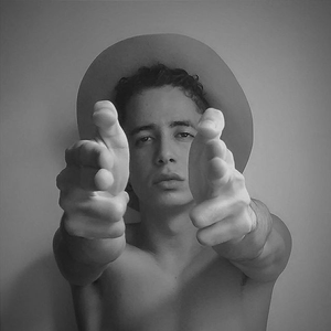 Foto de perfil de Vinícius