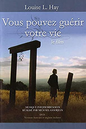  de Filme Você pode curar sua vida (2007)