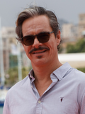 Tony Dalton (II)