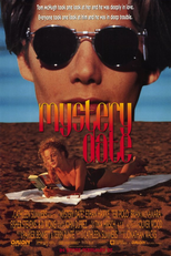 Que Garota, Que Noite (Mystery Date)