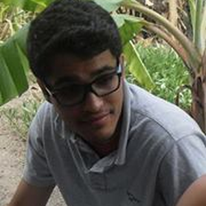 Foto de perfil de Zairo