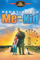 Eu e Meu Amigo (Me and the Kid)