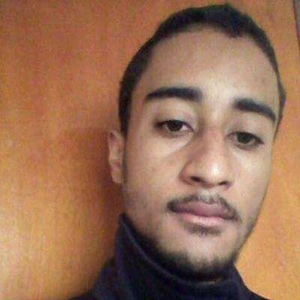 Foto de perfil de Jônatas