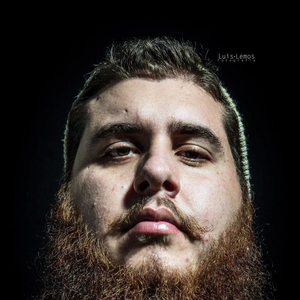 Foto de perfil de Lucas Batista