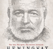 Hemingway (2021)