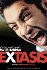 Extasis (Éxtasis)