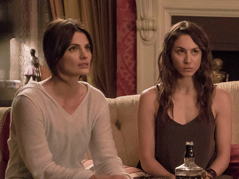 Foto 3 de Cidades Irmãs