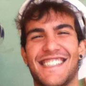 Foto de perfil de Luiz Otávio