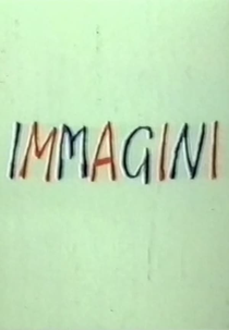 Immagini (Immagini)