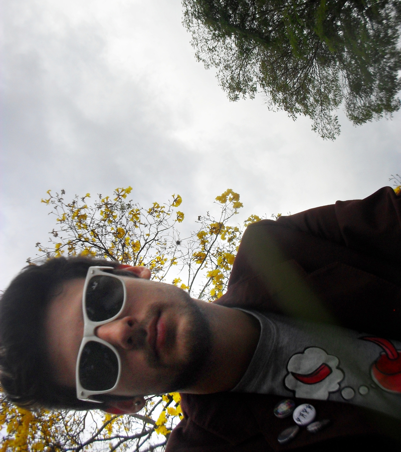 w. - Foto 5