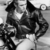 James Dean - Foto 2