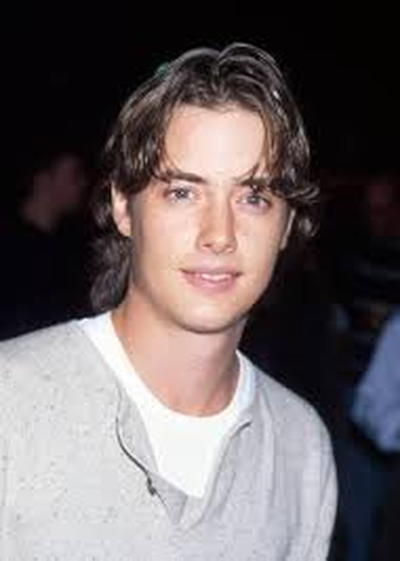 Jason London - Foto 2