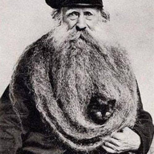 Foto de perfil de Murilo