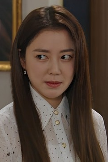 Poster de Episódio 26회 (2024)