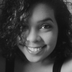 Foto de perfil de Lívia Barbosa