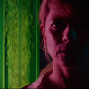 Crítica: Irrepreensível (2015, de Sébastien Marnier), um delicioso thriller francês para te surpreender!