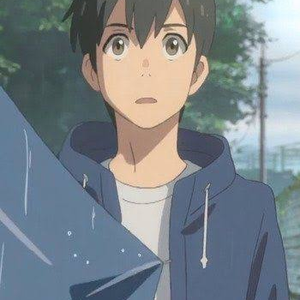 Foto de perfil de Thiago Pereira