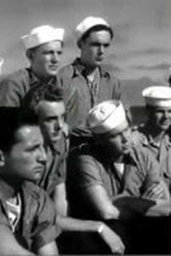  de Curta A Ship Is Born (1942)