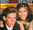Ned and Stacey