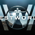 Westworld | HBO confirma a segunda temporada da série
