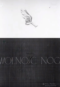 Wolnosc Nog (Wolnosc Nogi)