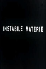 Instabile Materie (Instabile Materie)