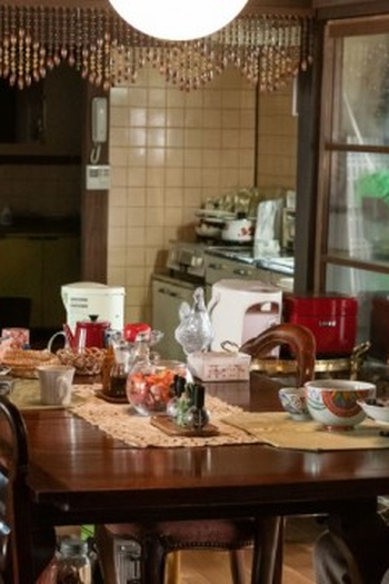Poster de Episódio (8) (2022)