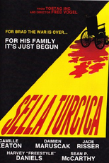 Sella Turcica (Sella Turcica)