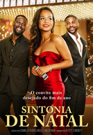 Sintonia de Natal