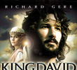 Rei David